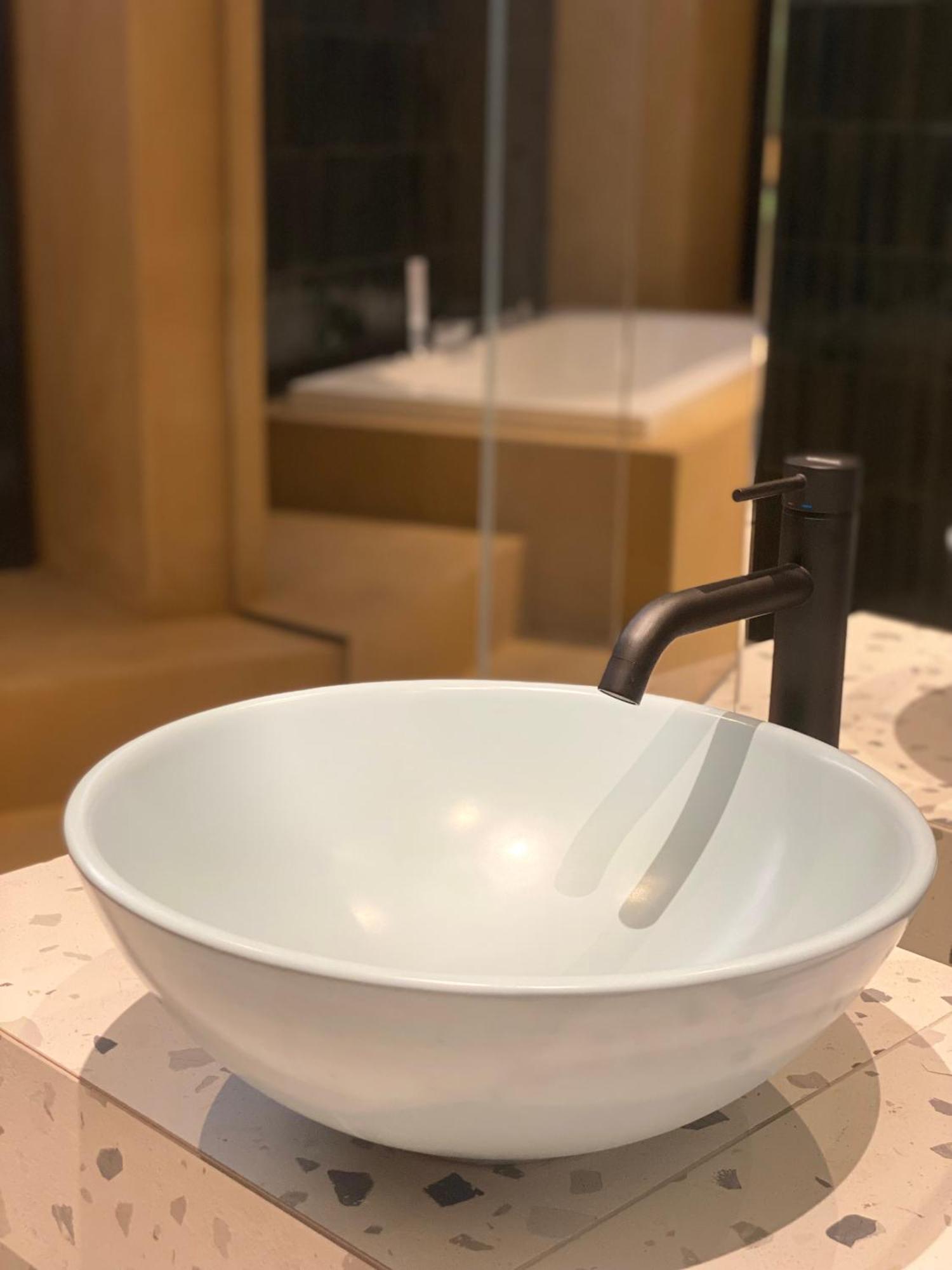 マテーラ La Dimora Di Don Antonio Bed & Breakfast エクステリア 写真